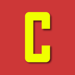 Download Cccp For Mac Free