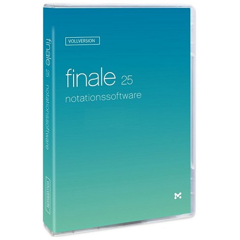 download finale for mac