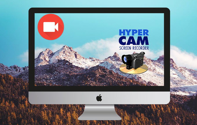 Download hypercam 3